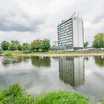 Aparthotel \'Nad Parsętą\'
